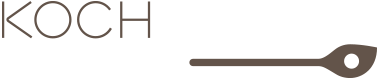 Kochwerk